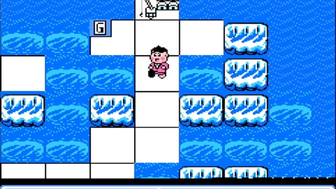 Obocchamakun thumbnail 12