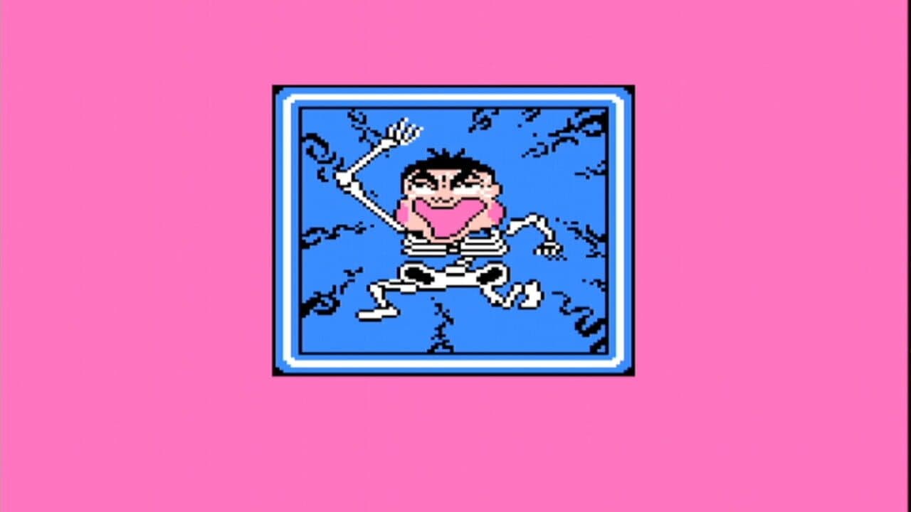 Obocchamakun thumbnail 13