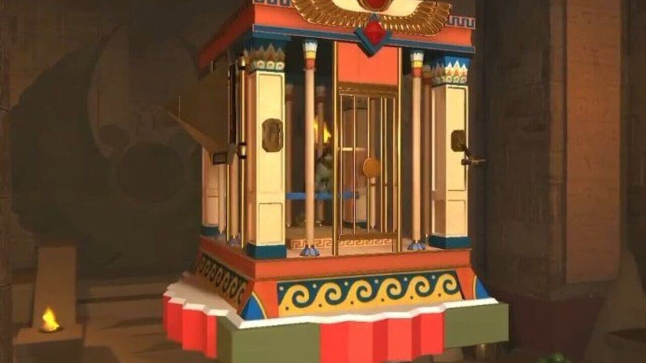 The Birdcage 3 thumbnail 3