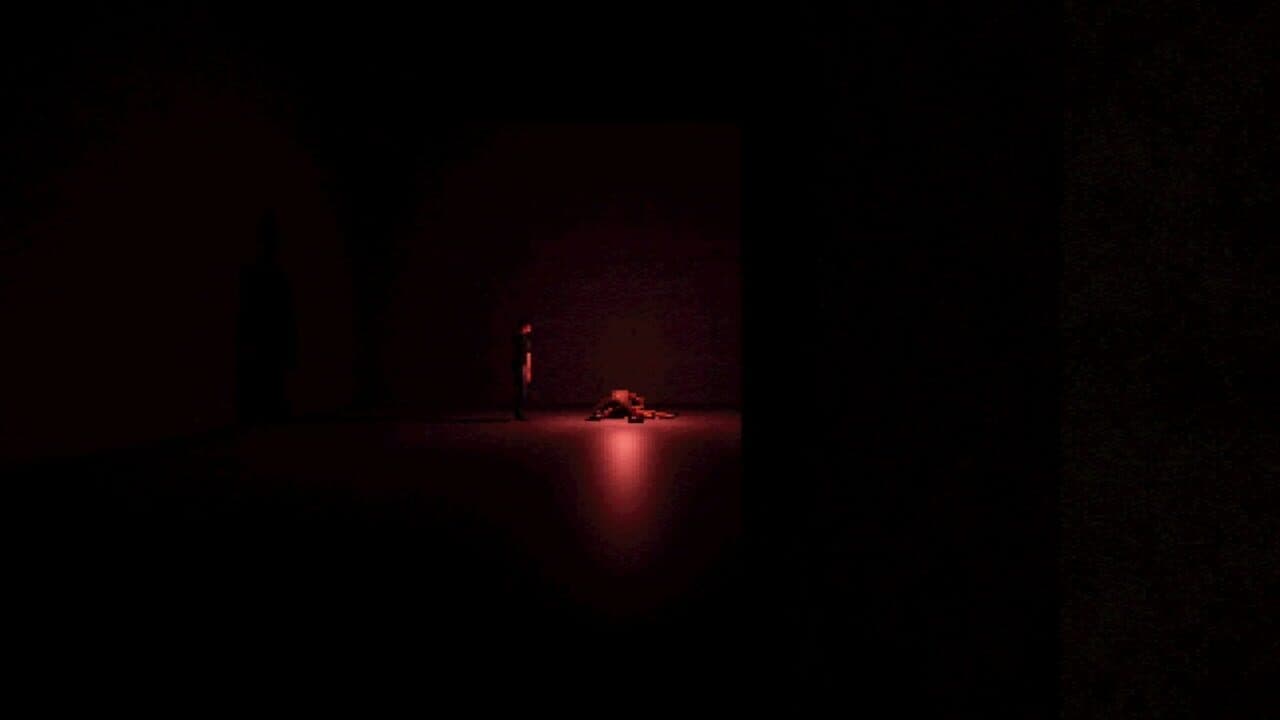 Days of Night: Episode 1 screenshot 1