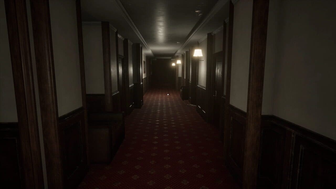 Room 202 thumbnail 2
