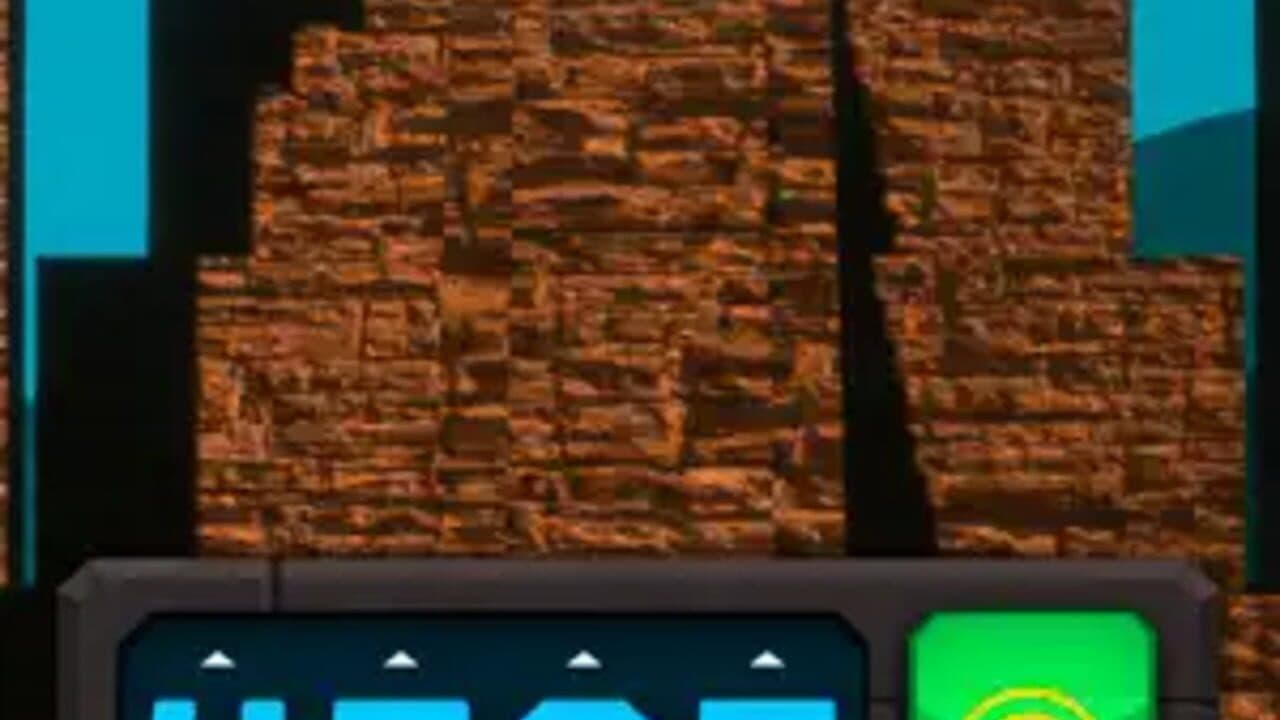 Mystery Boxes screenshot 1
