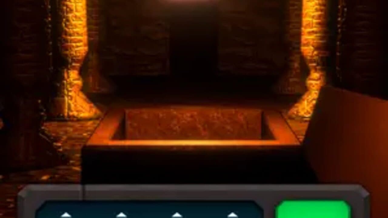 Mystery Boxes thumbnail 2
