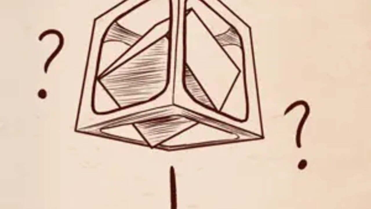 Mystery Boxes thumbnail 3