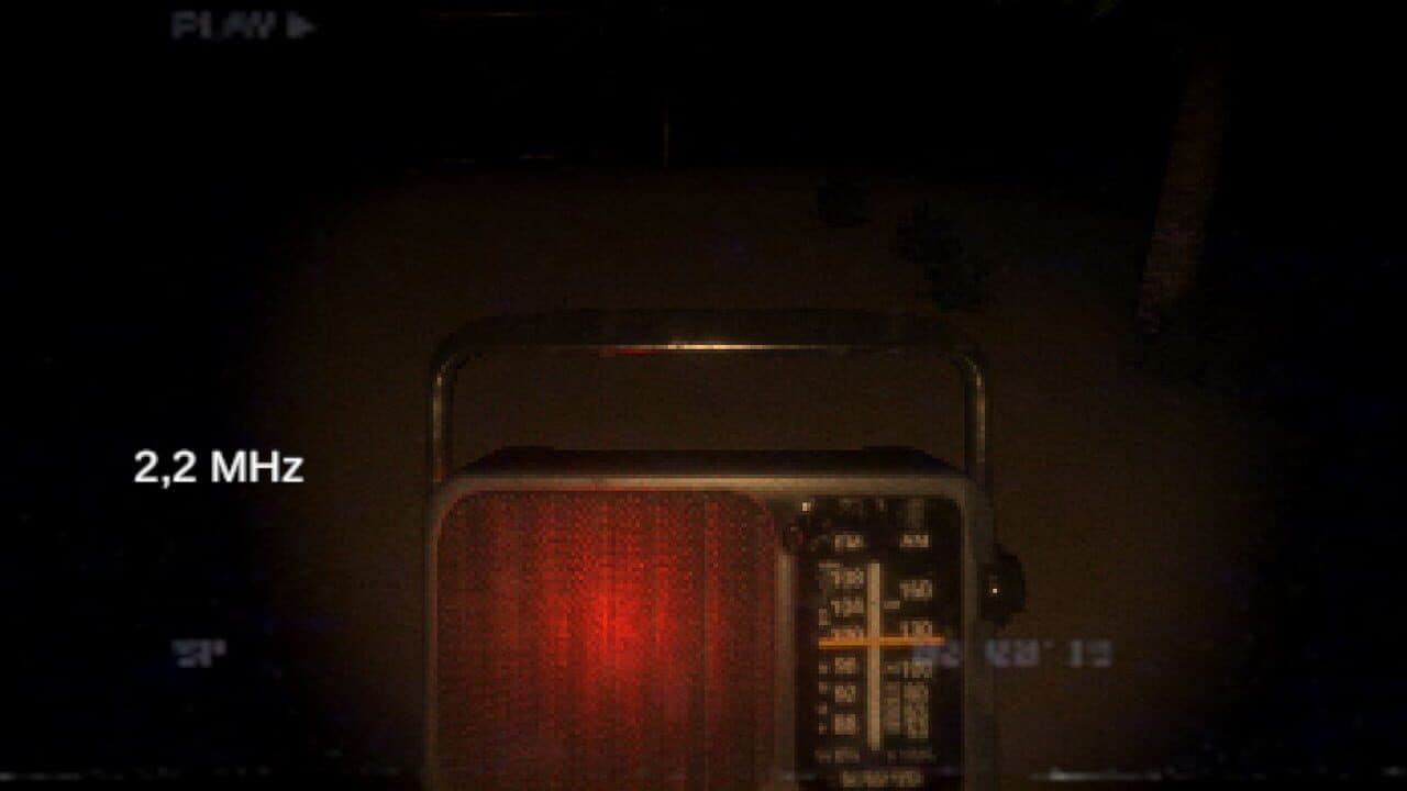 Last Call screenshot 1