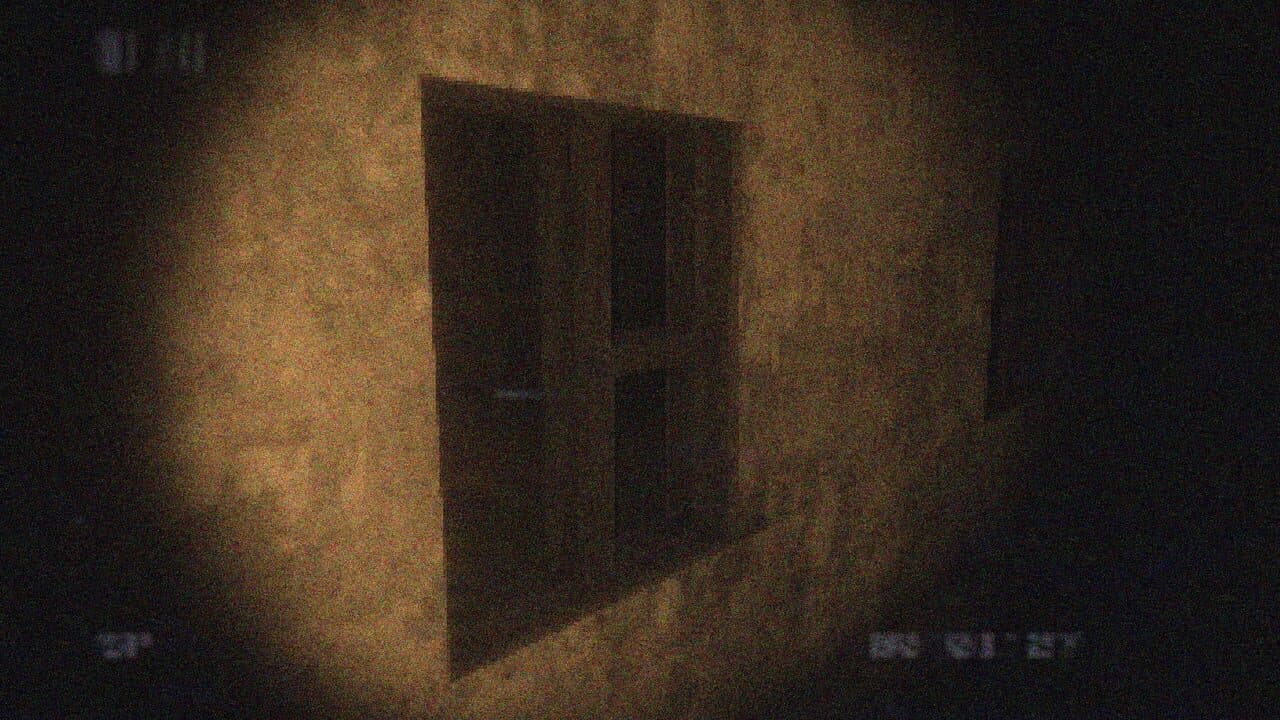 Last Call thumbnail 2