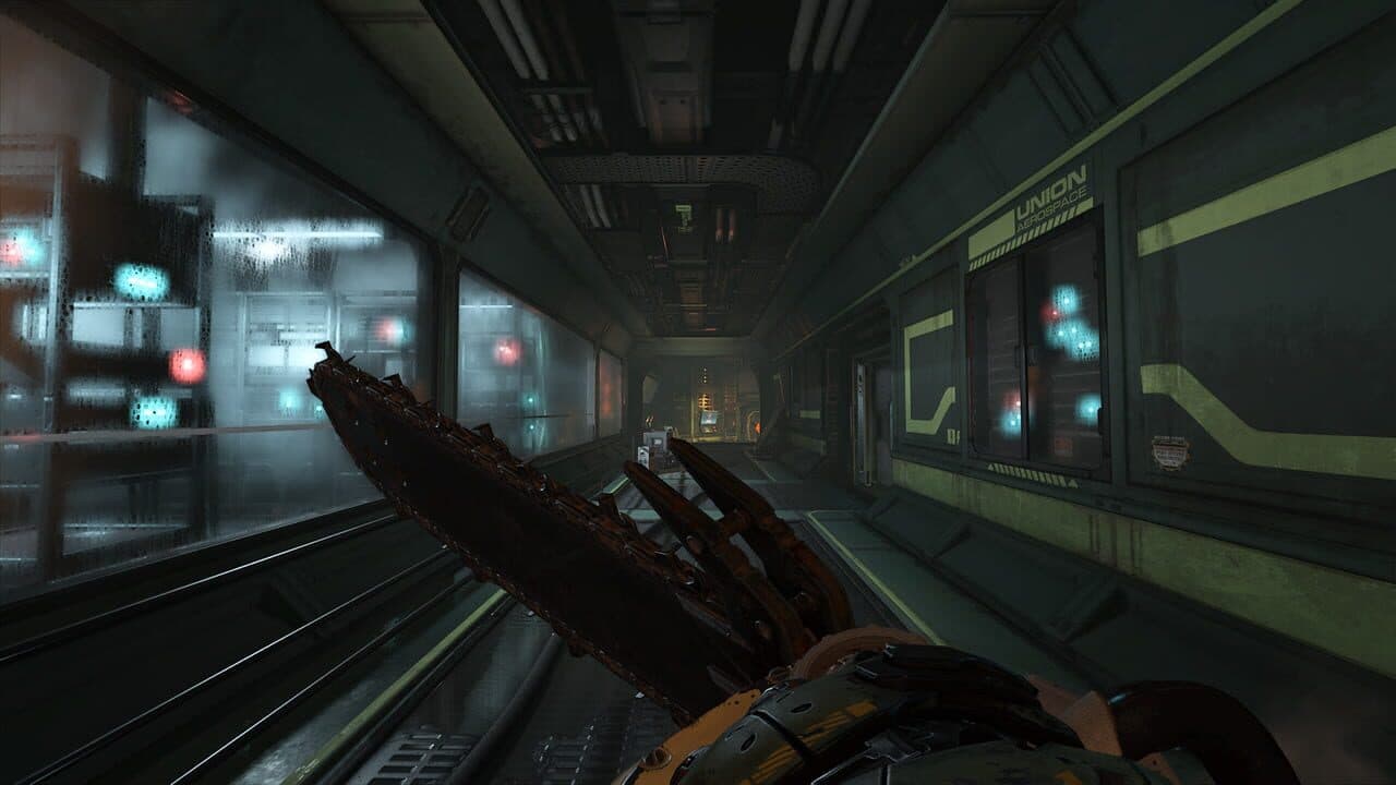 Doom thumbnail 6