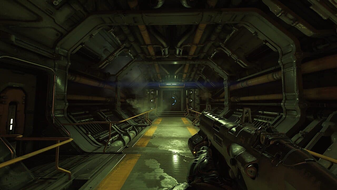 Doom thumbnail 7