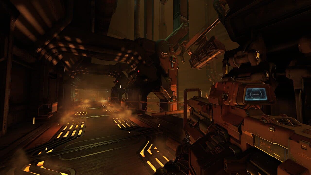 Doom thumbnail 10