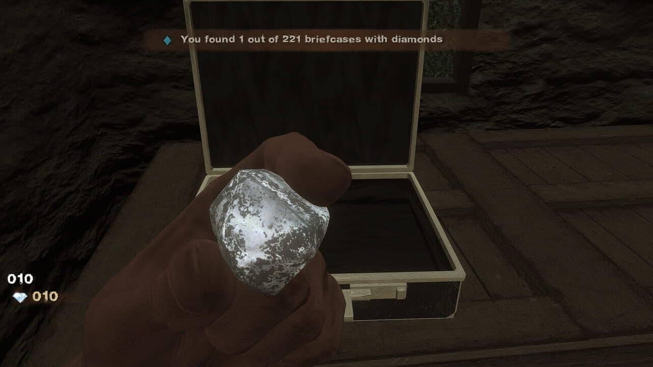 Far Cry 2 thumbnail 8