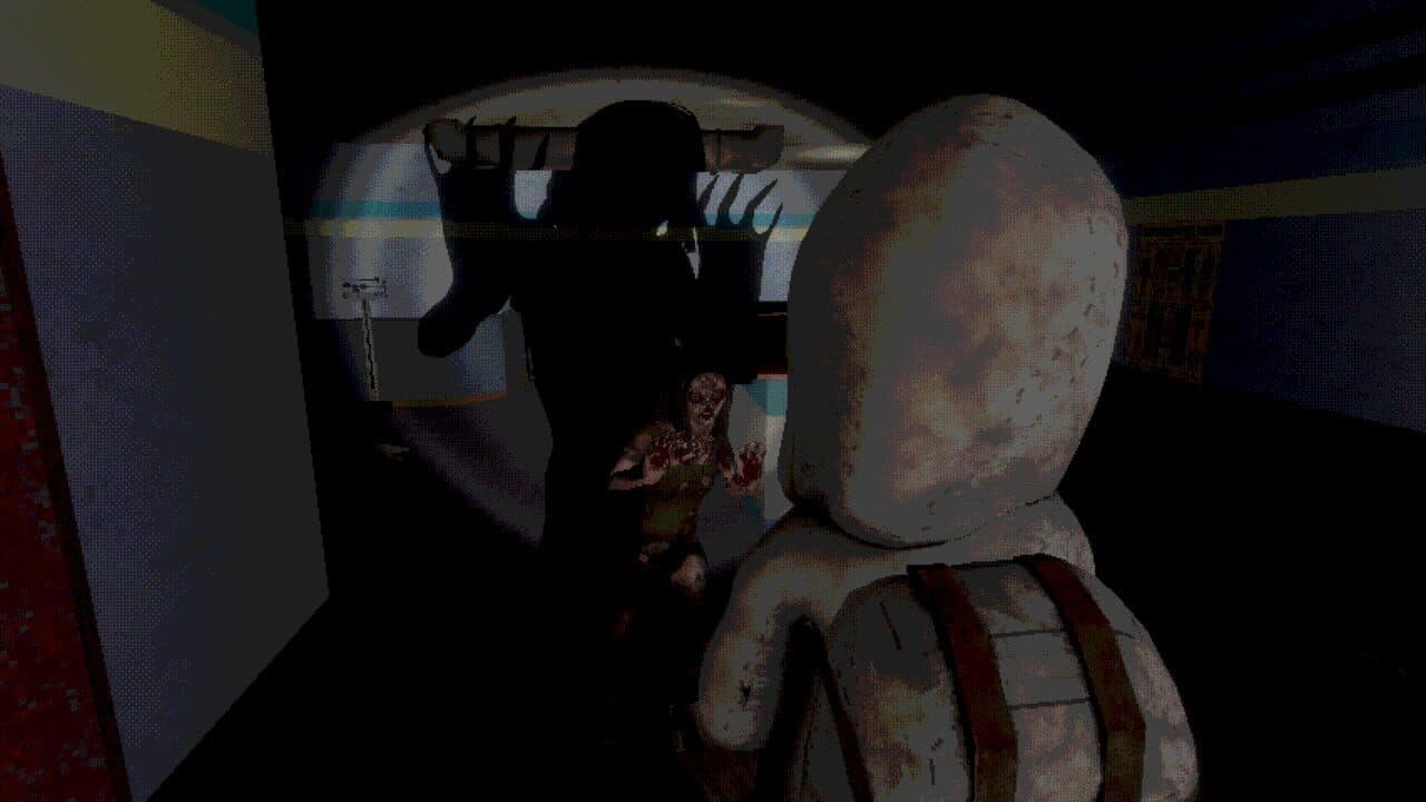 Forsaken Frontiers thumbnail 2