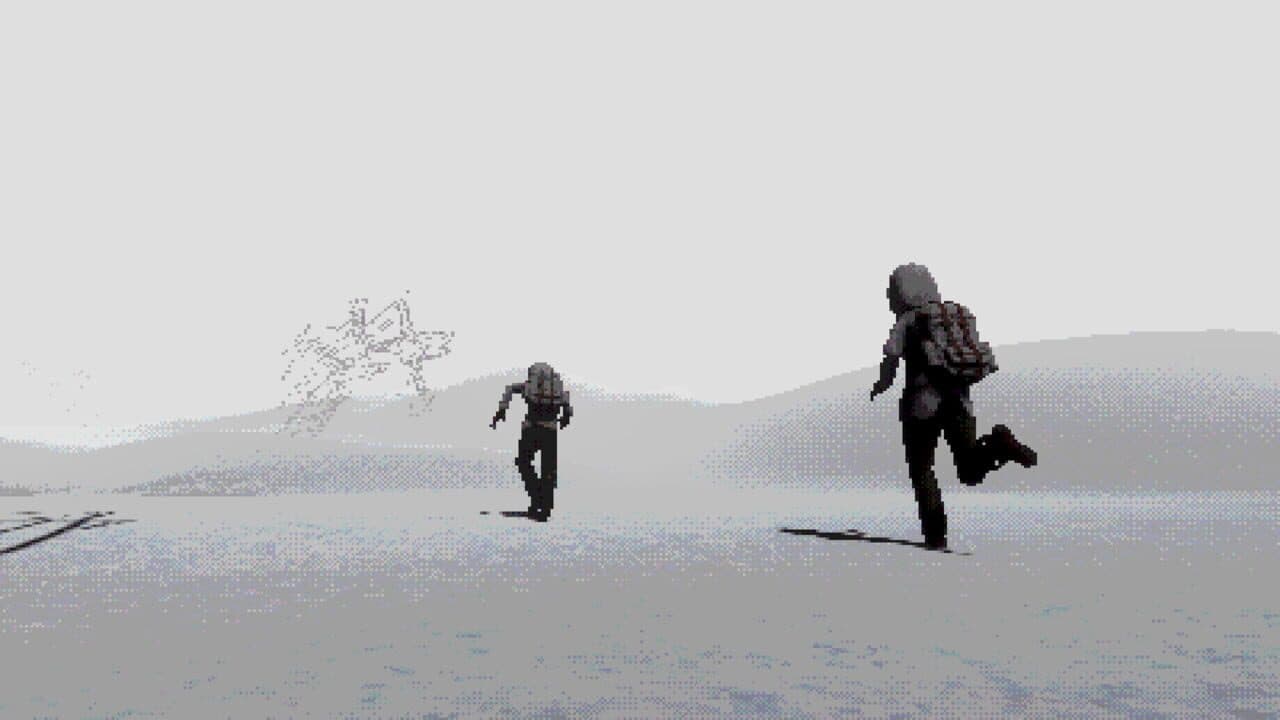 Forsaken Frontiers thumbnail 7