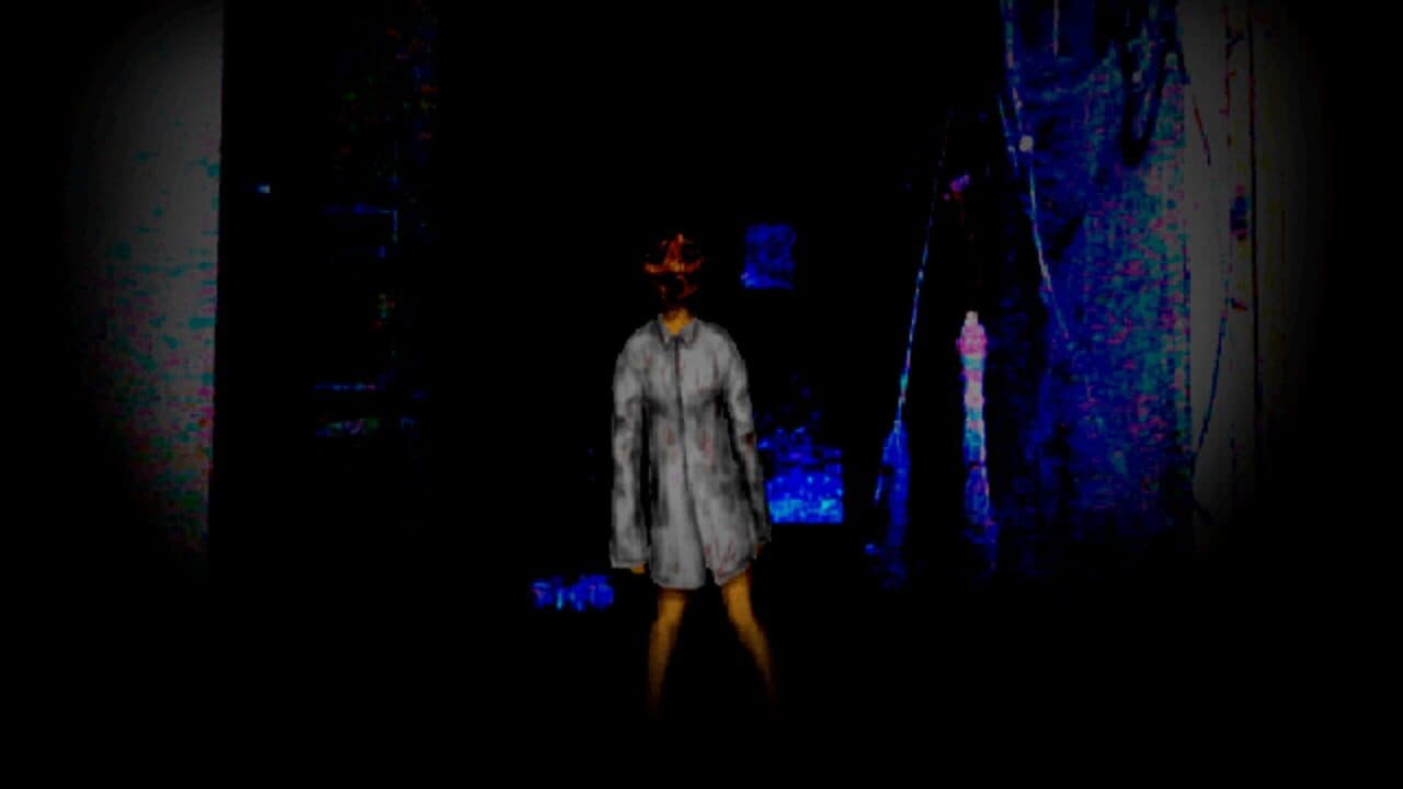 Shien Mogui thumbnail 2