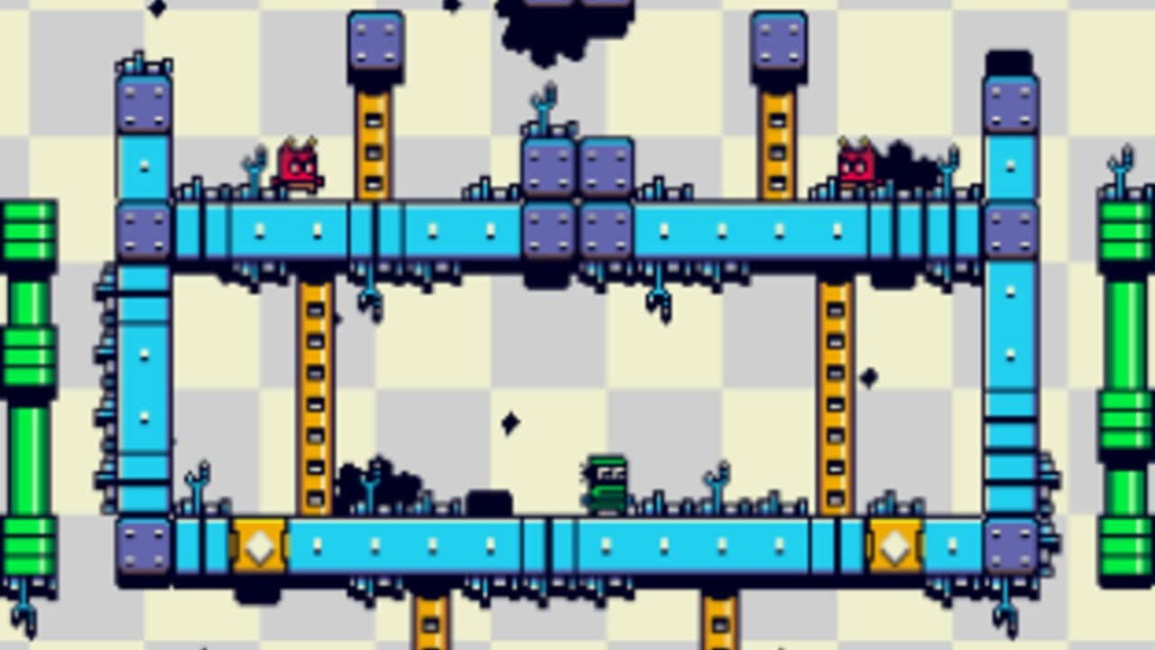 Gravibots thumbnail 2