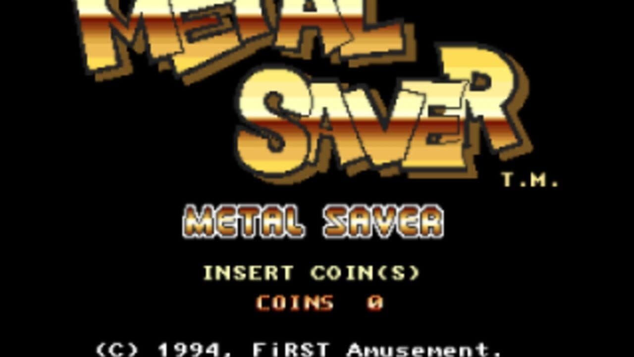 Metal Saver thumbnail 2