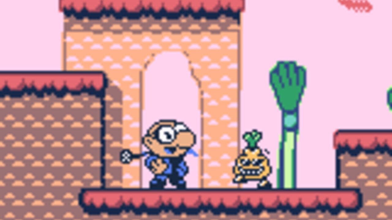 Super Dassalo Land thumbnail 2