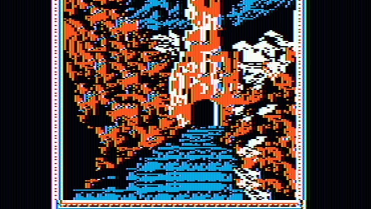 The Crack of Doom thumbnail 3