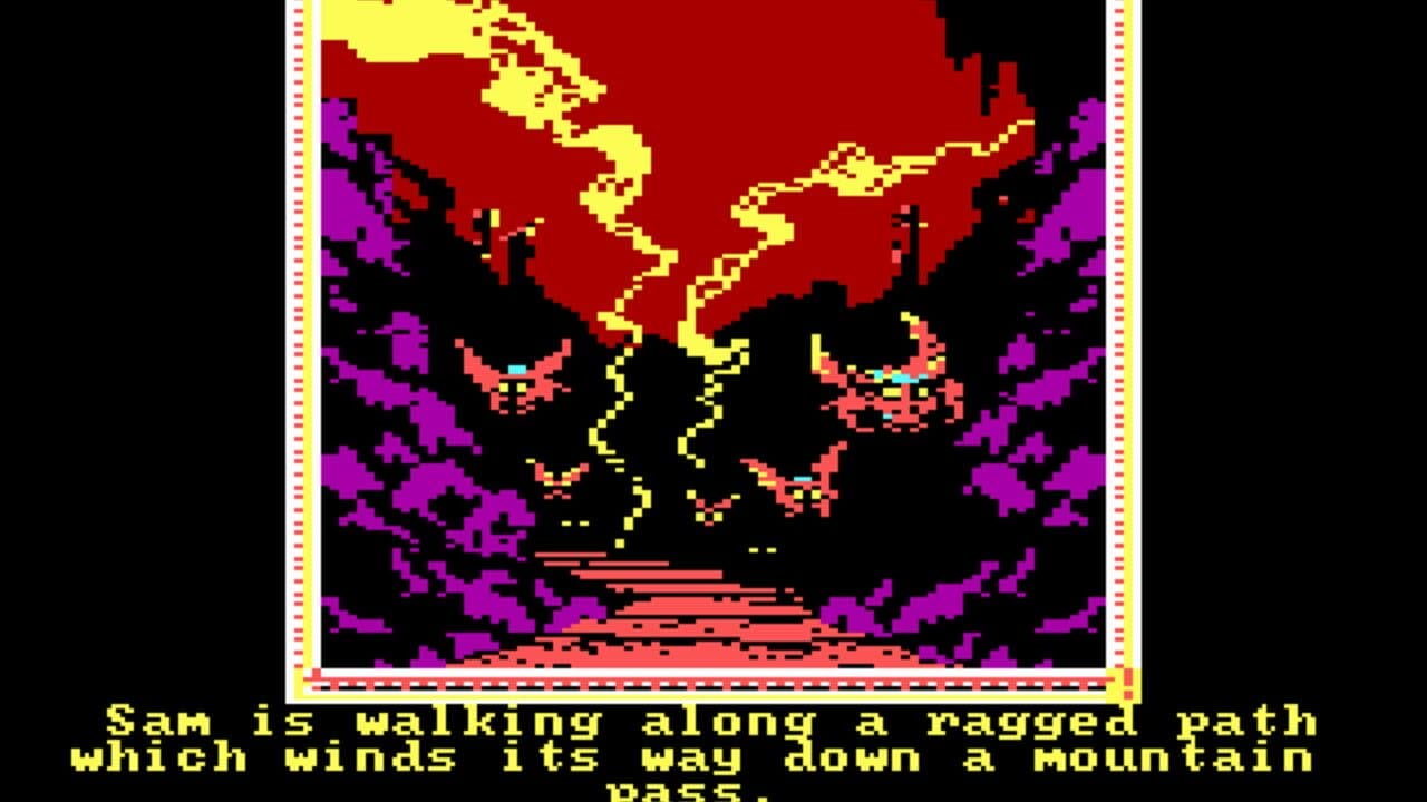 The Crack of Doom thumbnail 5