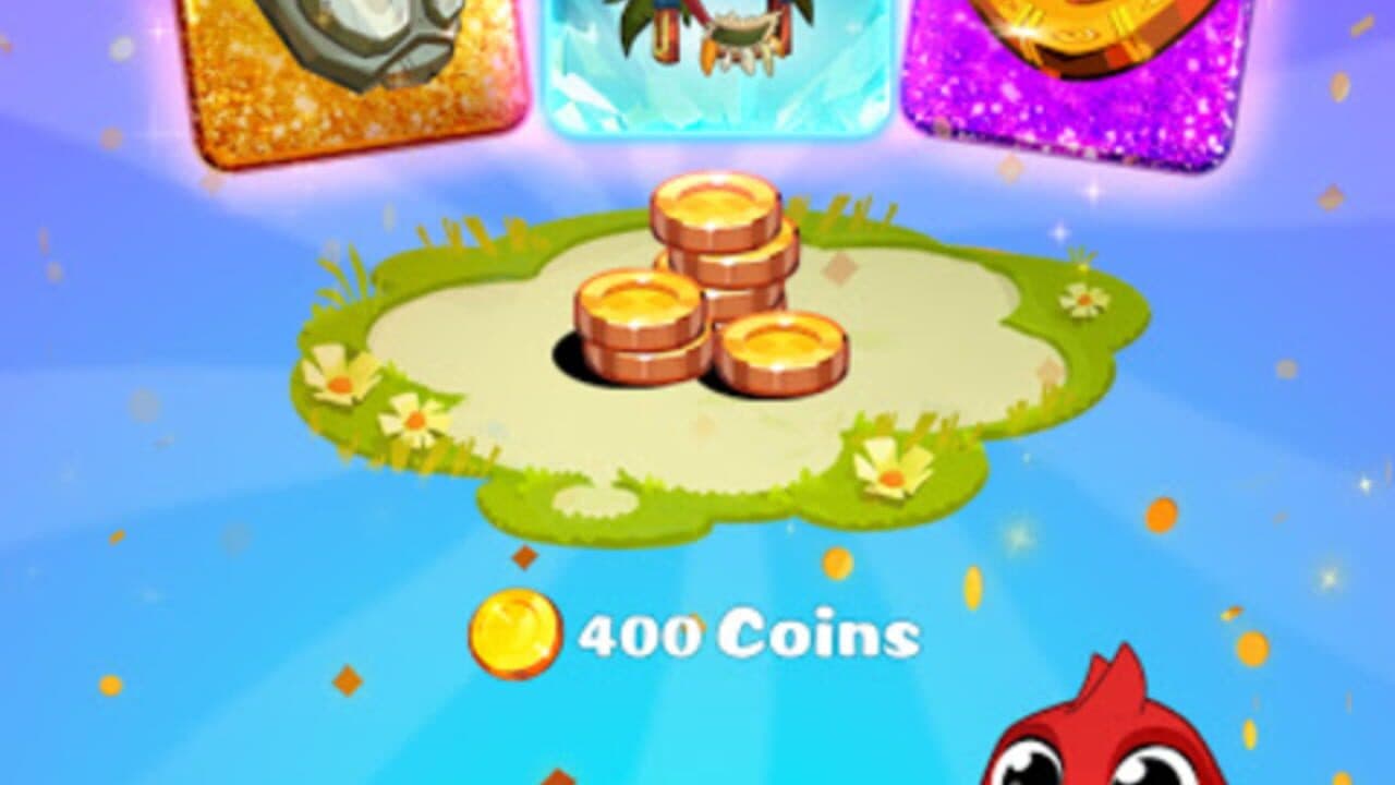 Link thumbnail 2
