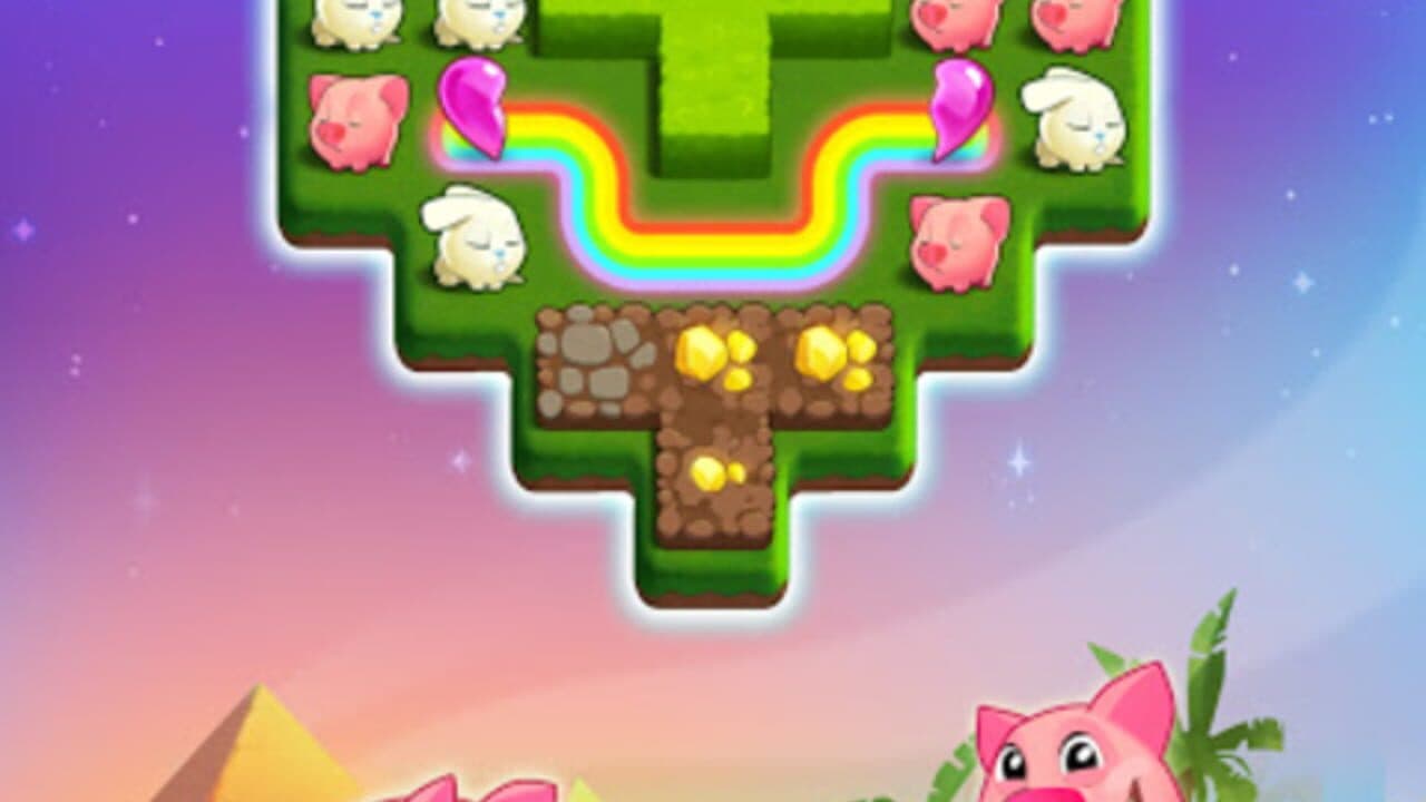 Link thumbnail 3