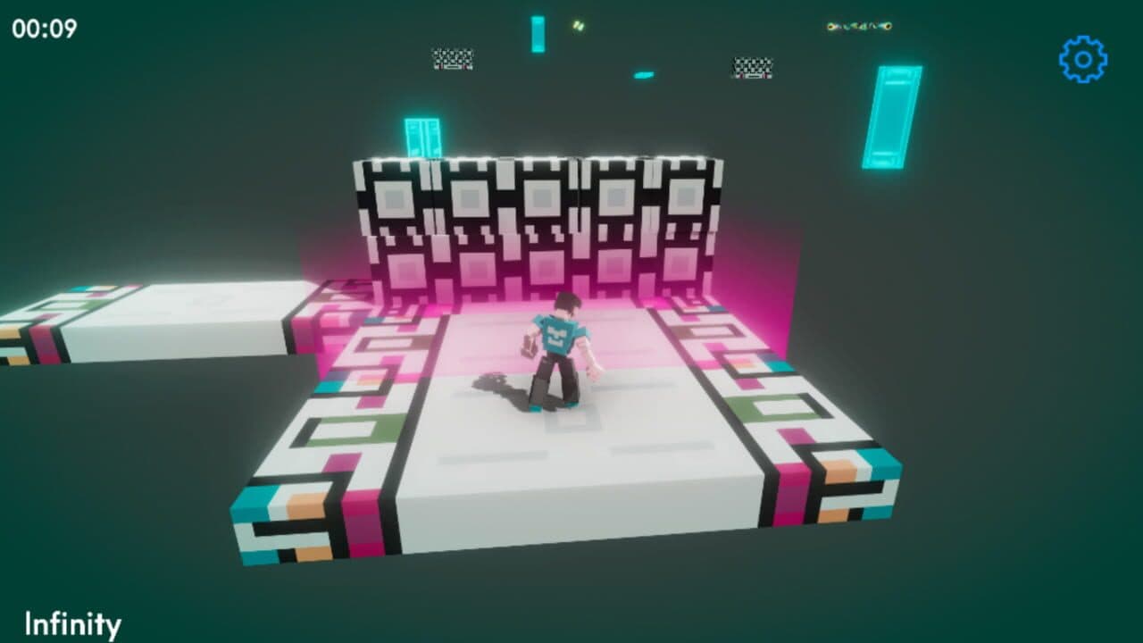 Synthrun thumbnail 4