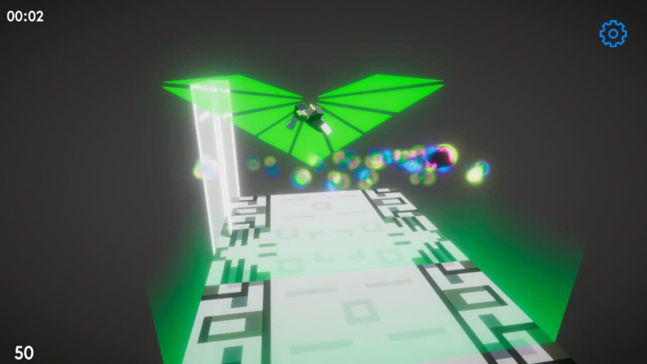 Synthrun thumbnail 3