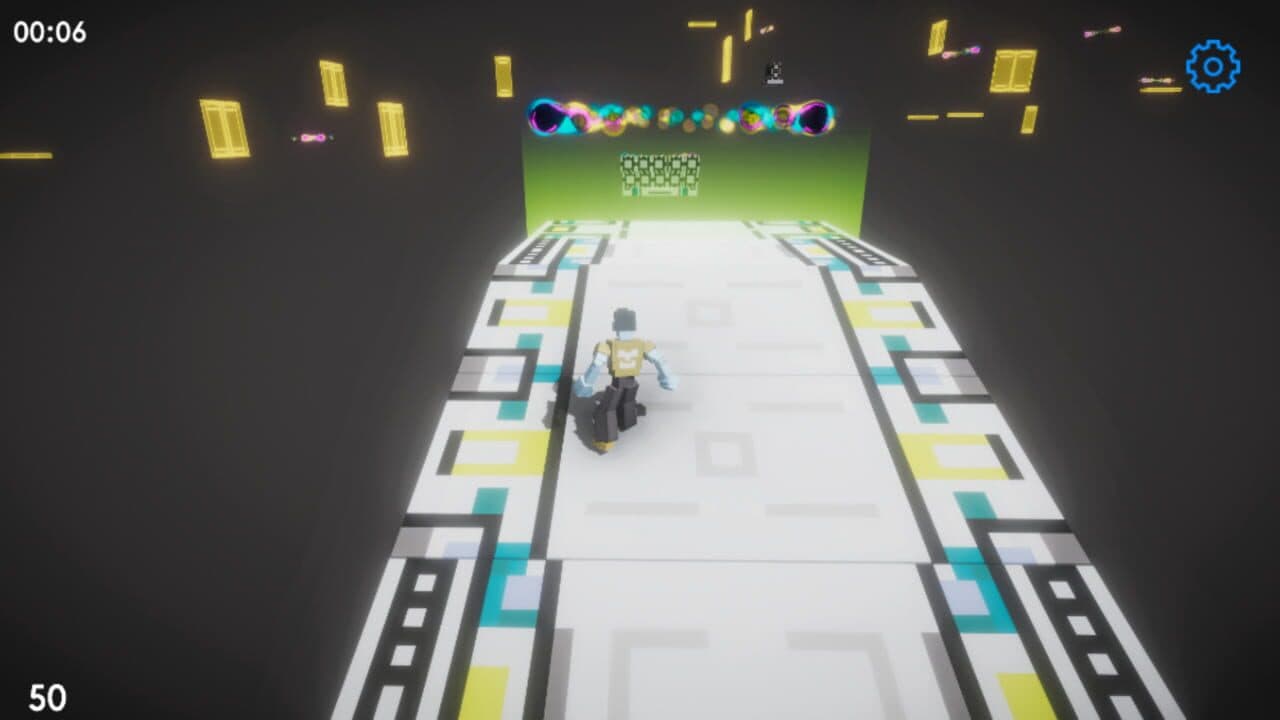 Synthrun thumbnail 2