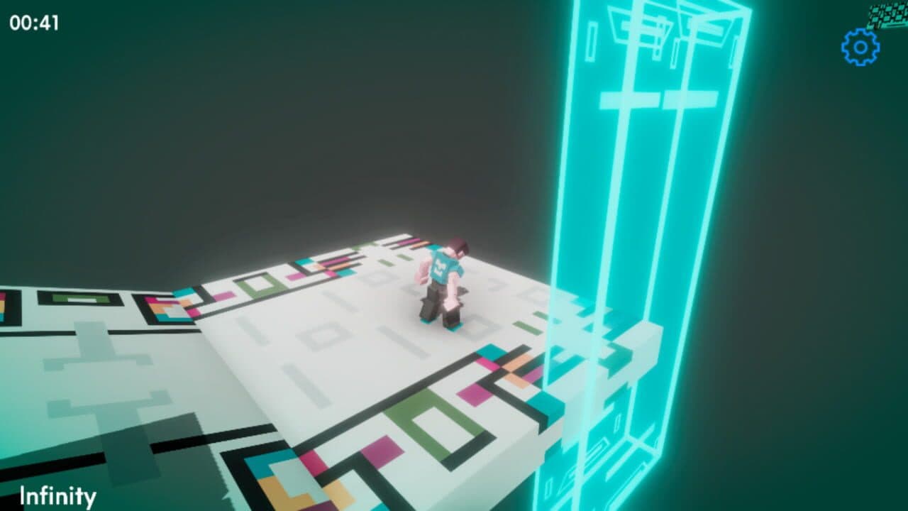 Synthrun thumbnail 5