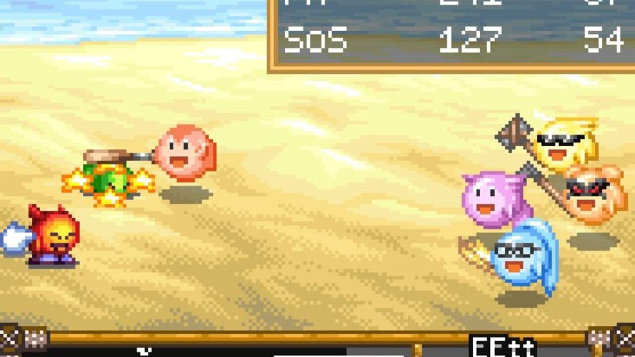 Nululu Online thumbnail 2