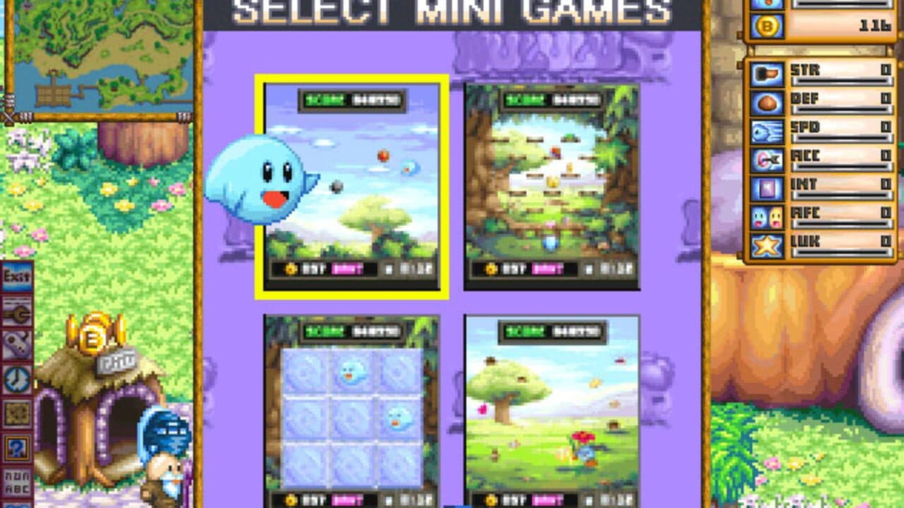 Nululu Online thumbnail 3