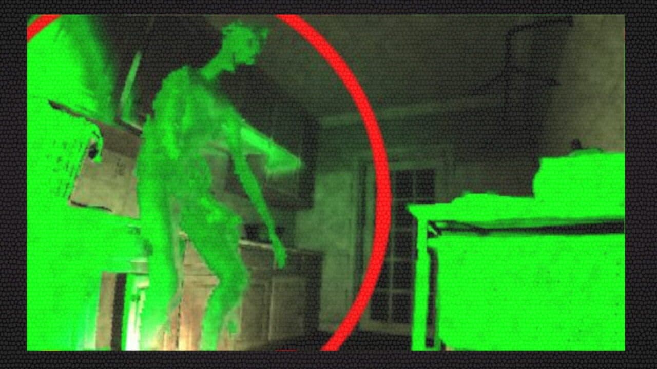 Ghost Bros thumbnail 6