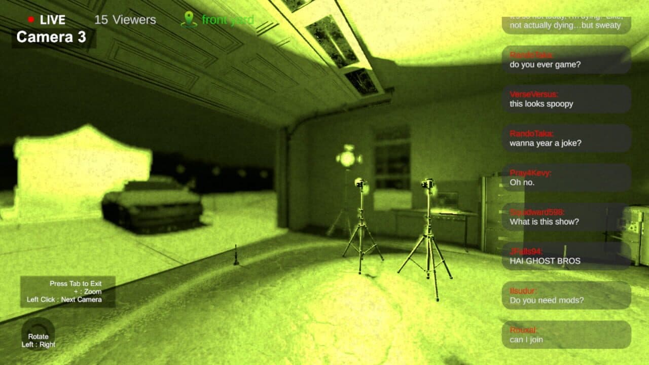 Ghost Bros thumbnail 7