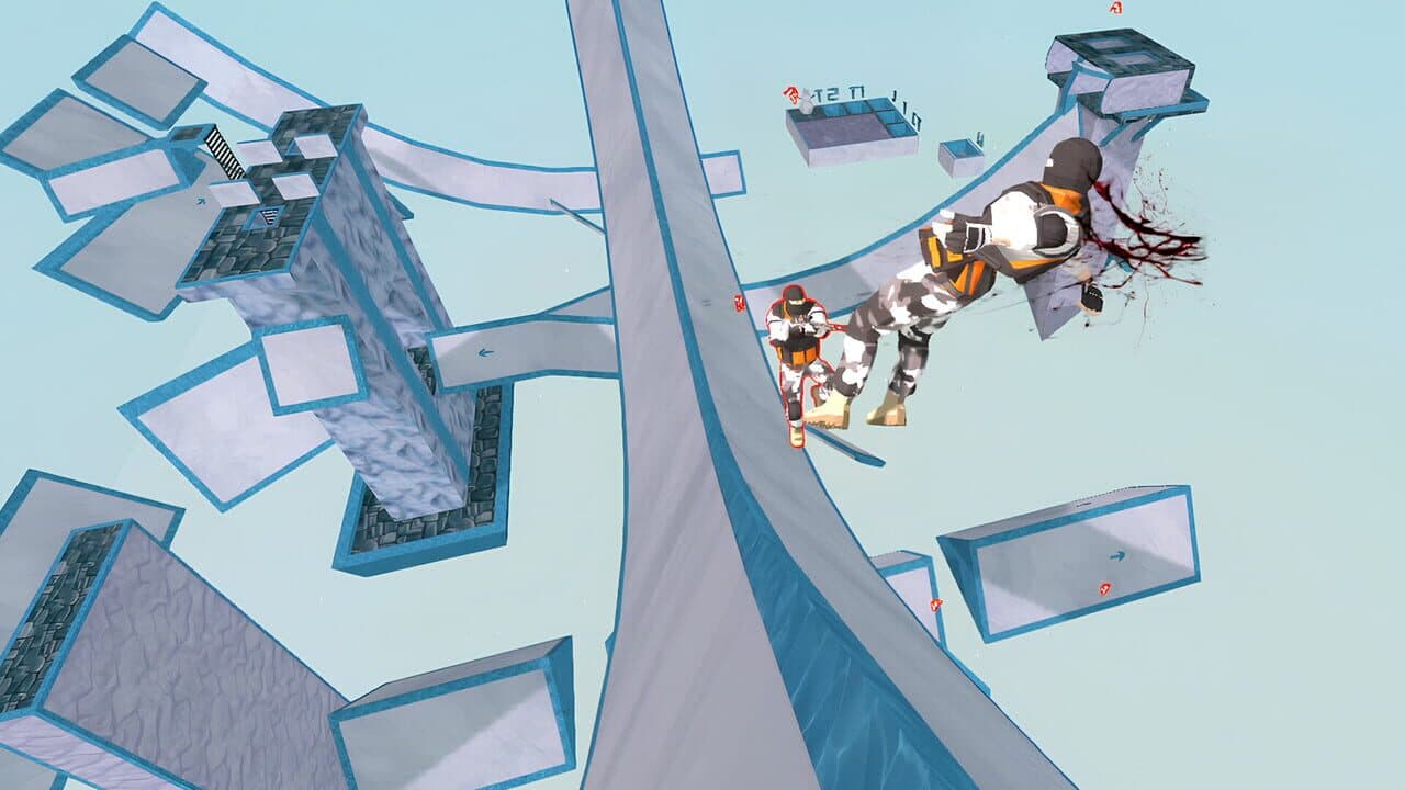 Fragsurf thumbnail 2