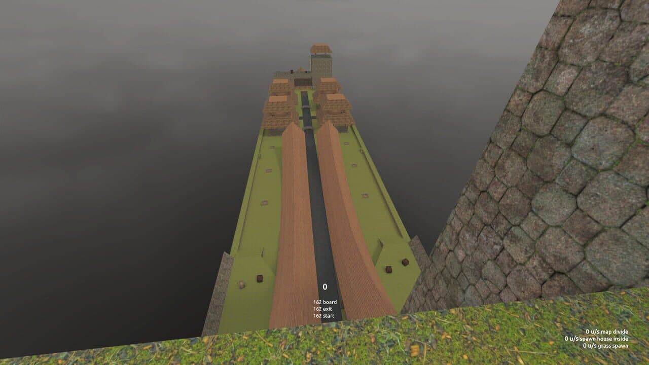 Fragsurf thumbnail 3