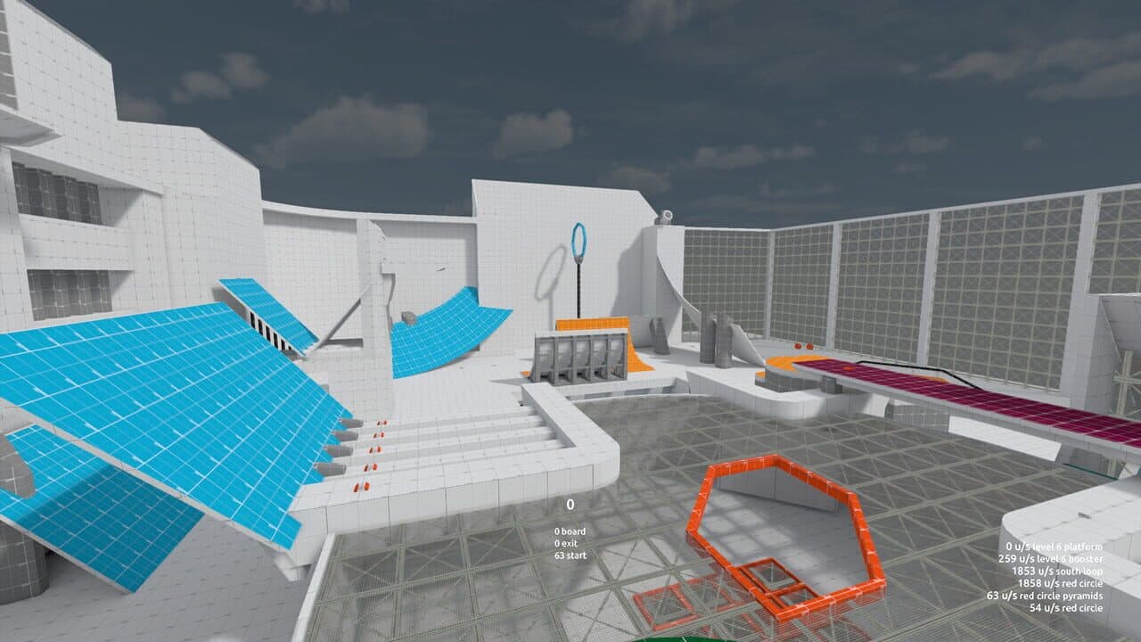Fragsurf thumbnail 4