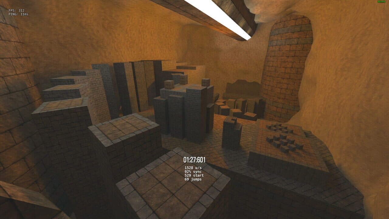 Fragsurf thumbnail 6