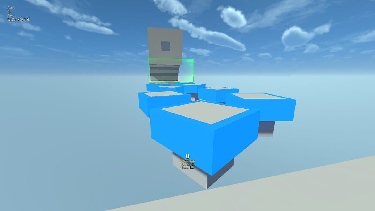 Fragsurf thumbnail 7