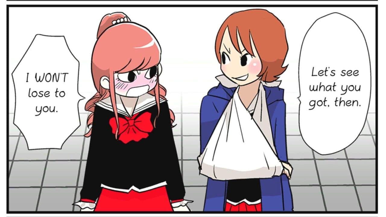 Gal Metal: Encore Pack thumbnail 5