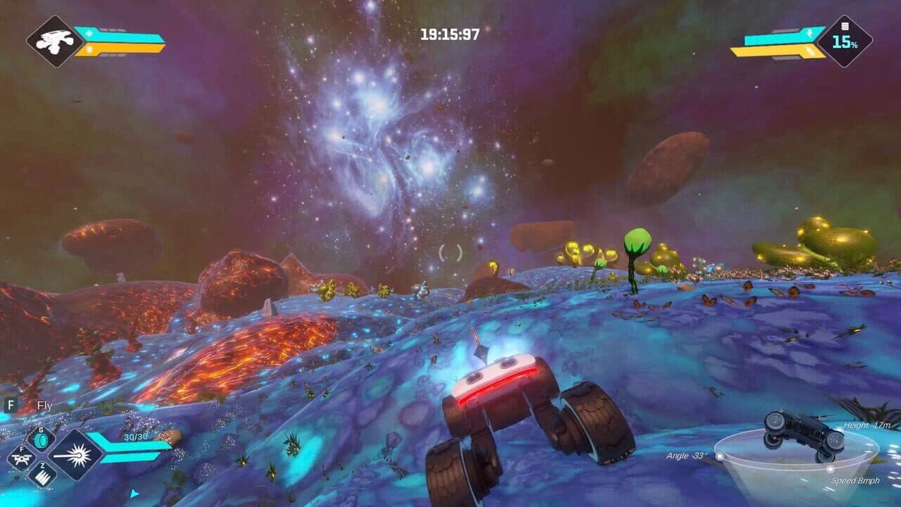 Landrocker thumbnail 4