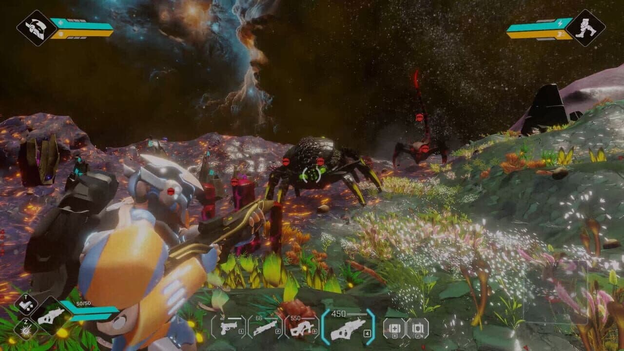 Landrocker thumbnail 2