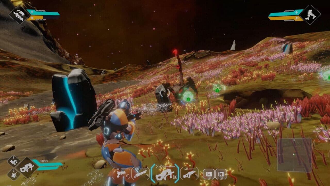 Landrocker thumbnail 9