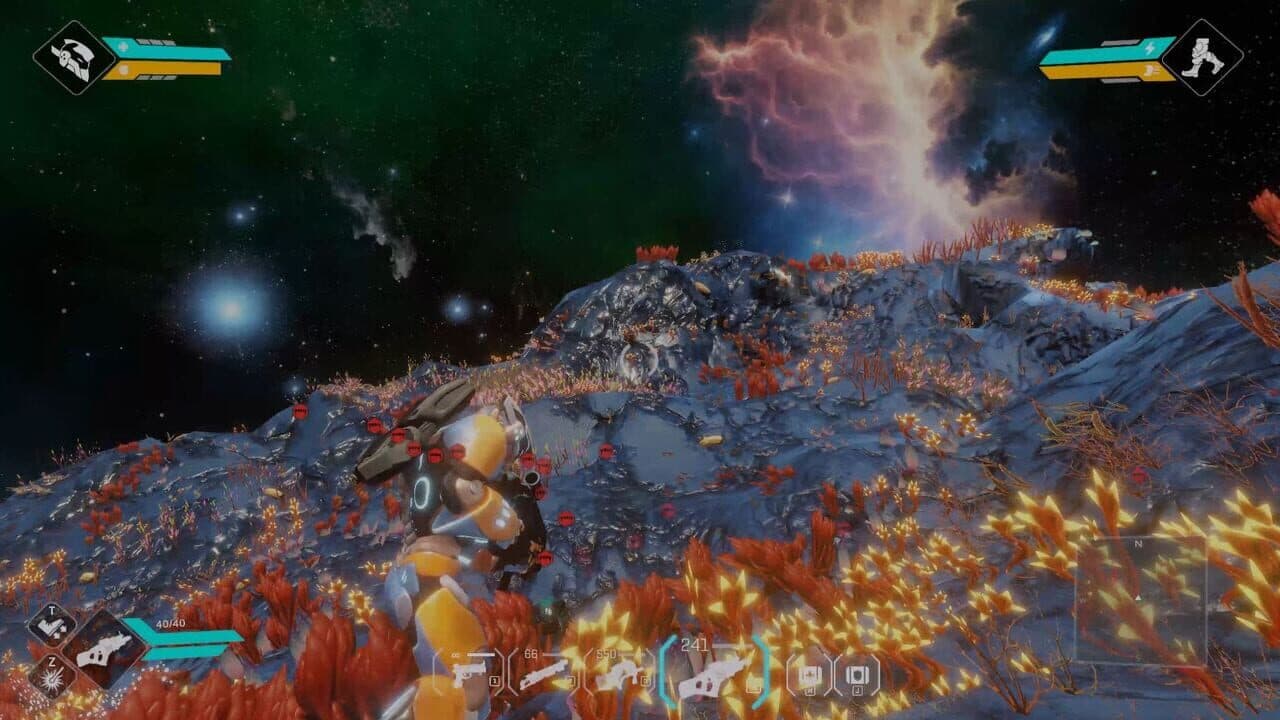 Landrocker thumbnail 10