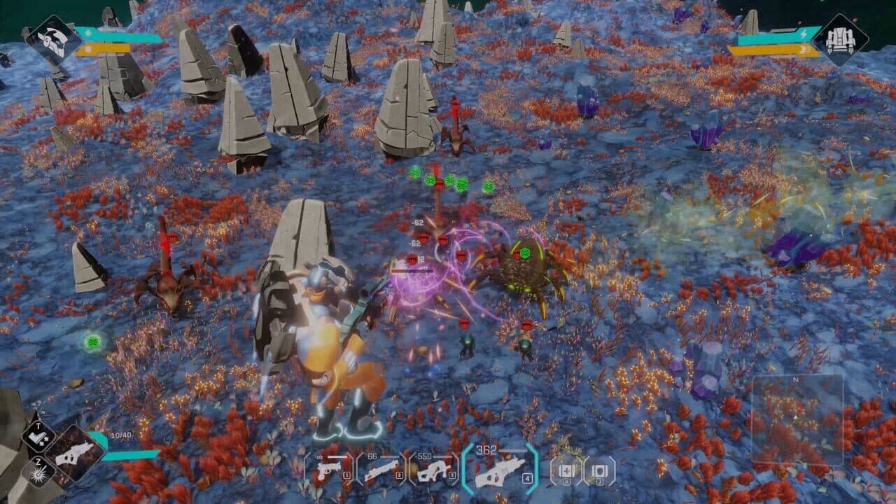 Landrocker thumbnail 6