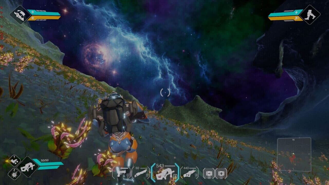 Landrocker thumbnail 7