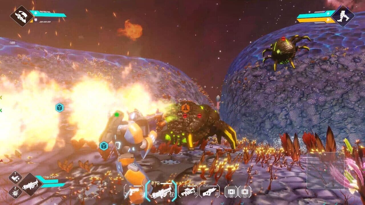 Landrocker thumbnail 8