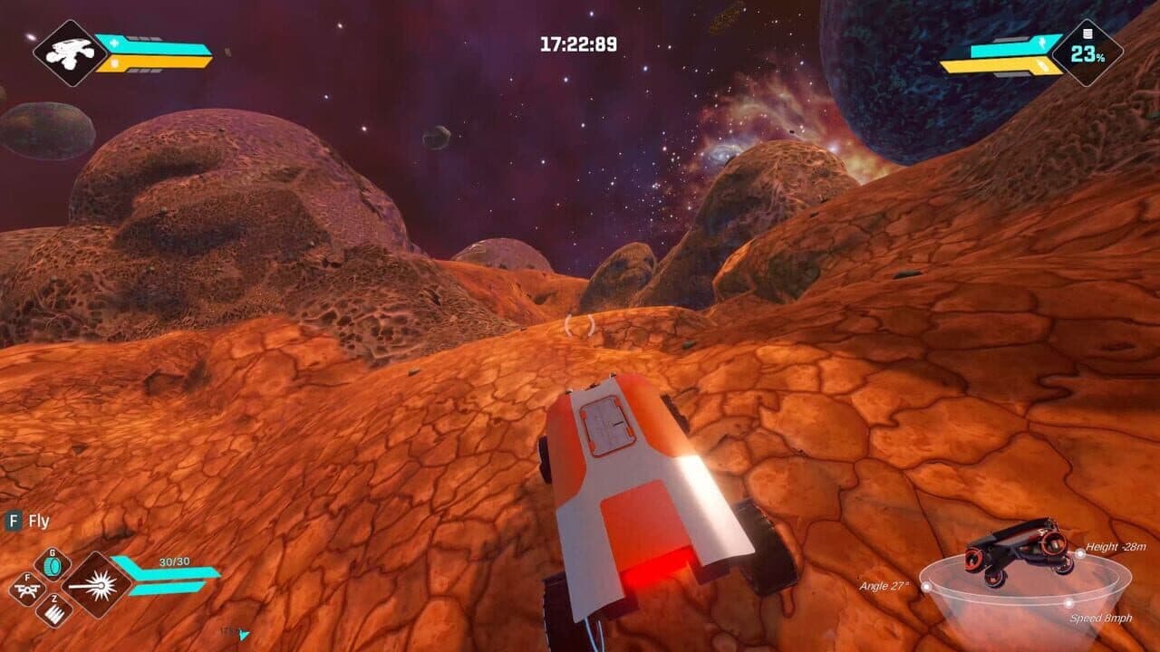 Landrocker thumbnail 5