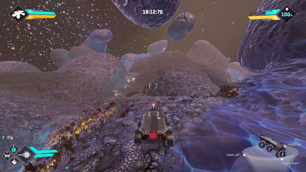 Landrocker thumbnail 3