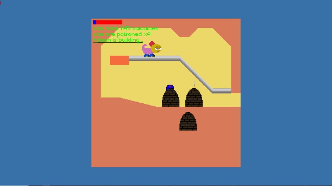 IguaRPG 2 thumbnail 2