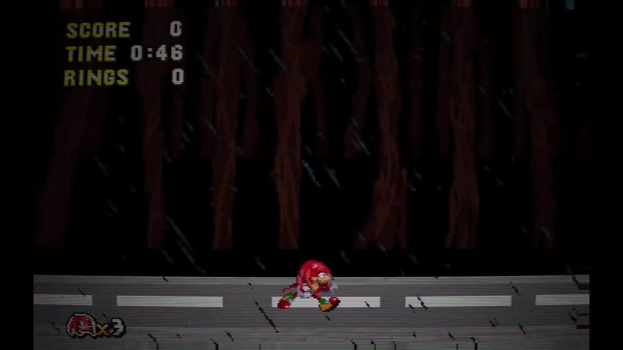The Devil Within thumbnail 3