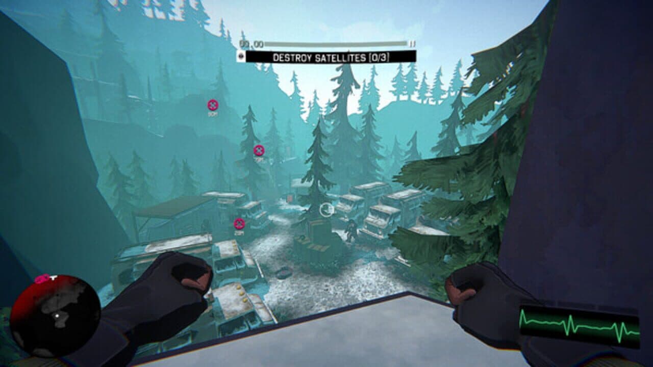 I Am Your Beast thumbnail 11